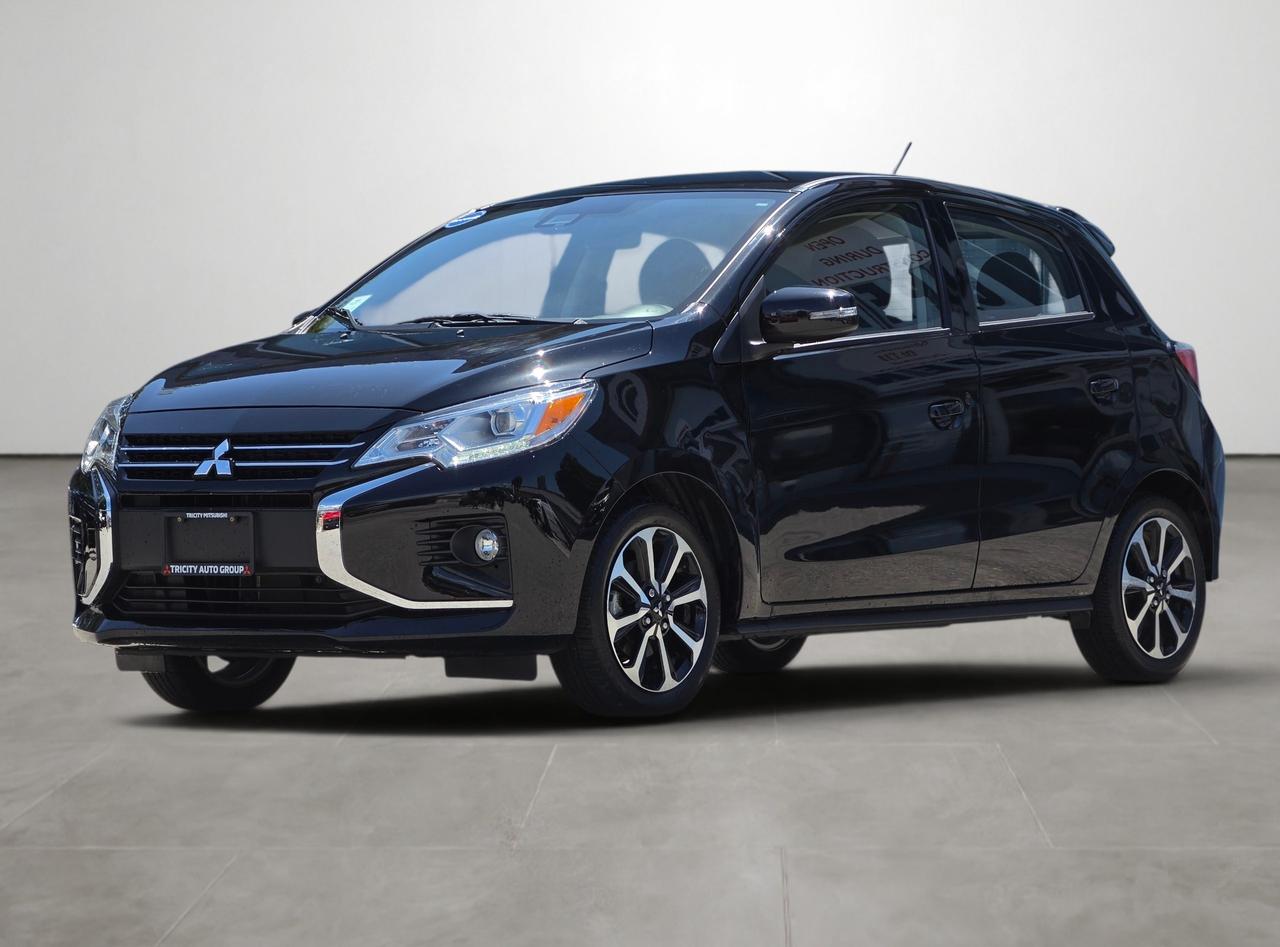 This local BC vehicle features heated seats, Apple CarPlay, Android Auto, BlueTooth, cruise control, rain-sensing windshield wipers, fog lights, 15" alloy wheels, and more.

CarFax report and Safety inspection available for review. Large used car inventory! Open 7 days a week! IN HOUSE FINANCING available. Close to 100% approval rate. We accept all local and out of town trade-ins. For additional vehicle information or to schedule your appointment, call us or send an inquiry. Pricing is subject to $995 doc fee, prep fee from $195 to $1395, and $10 VSA levy. Financed vehicles subject to $599 finance placement fee. We also specialize in out of town deliveries. This vehicle may be located at one of our other lots, please call to book an appointment to ensure the vehicle is available.