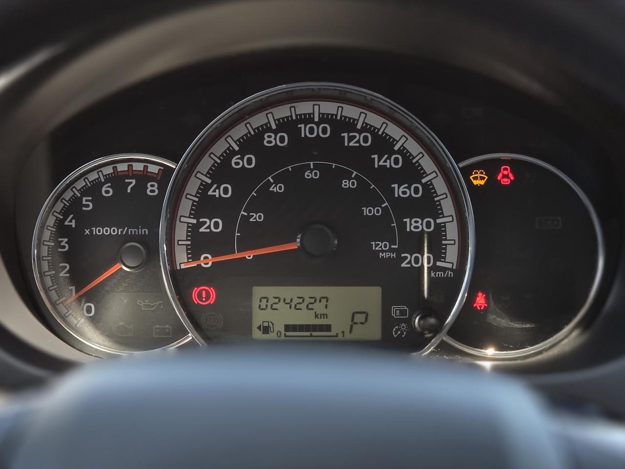 14315933.818839763