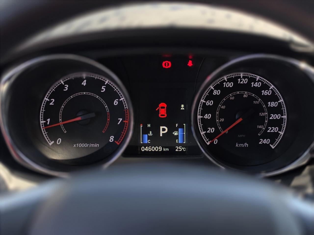 14315936