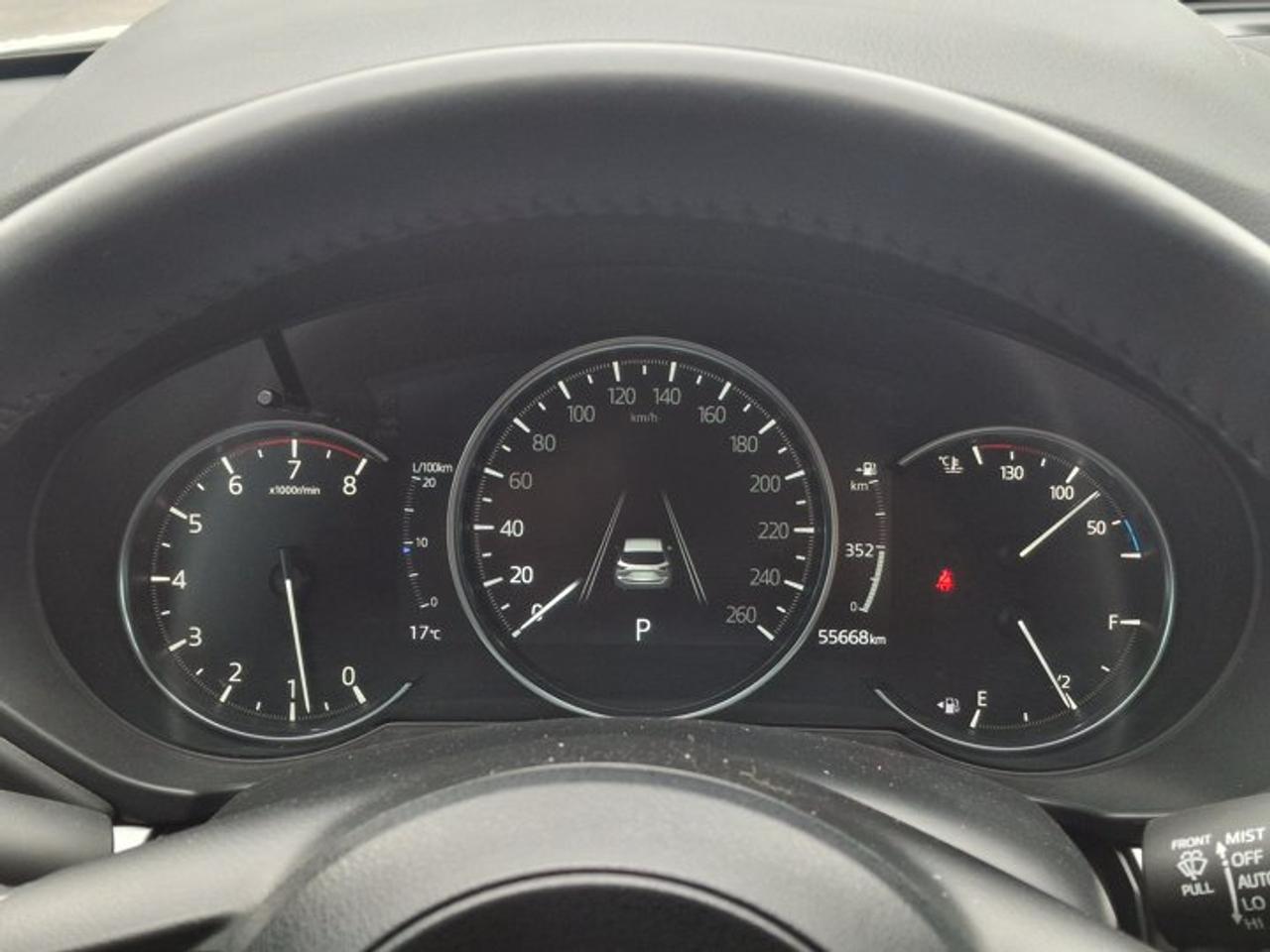 14316017