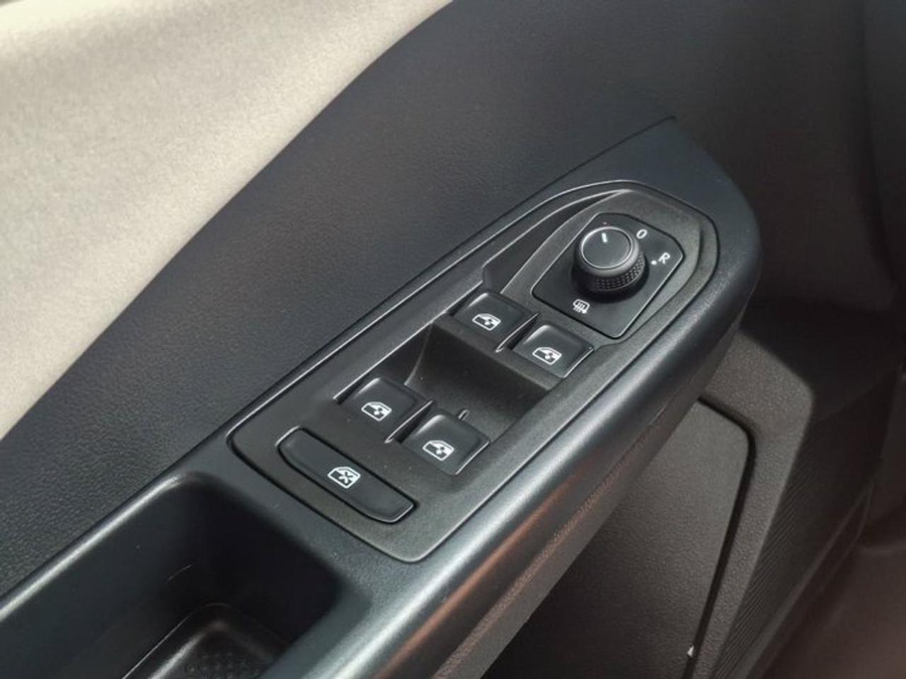 2026 Volkswagen Taos Comfortline | Leatherette | Adaptive Cruise | Power Seat | Heated Wheel + Seats | and More ! Photo