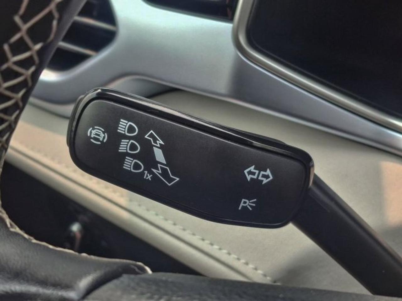2026 Volkswagen Taos Comfortline | Leatherette | Adaptive Cruise | Power Seat | Heated Wheel + Seats | and More ! Photo