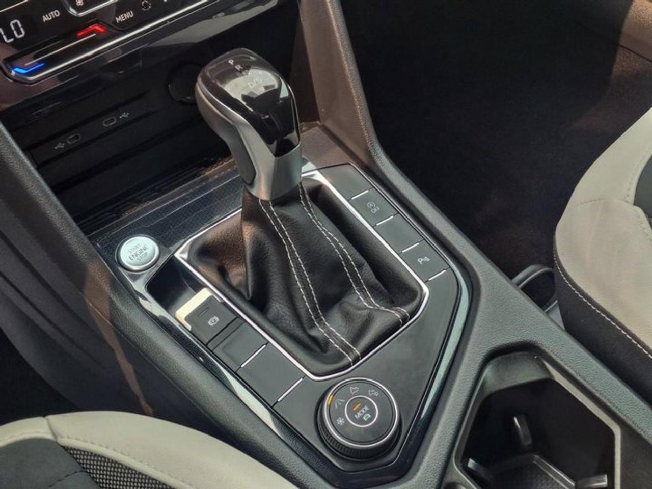 2026 Volkswagen Taos Comfortline | Leatherette | Adaptive Cruise | Power Seat | Heated Wheel + Seats | and More ! Photo