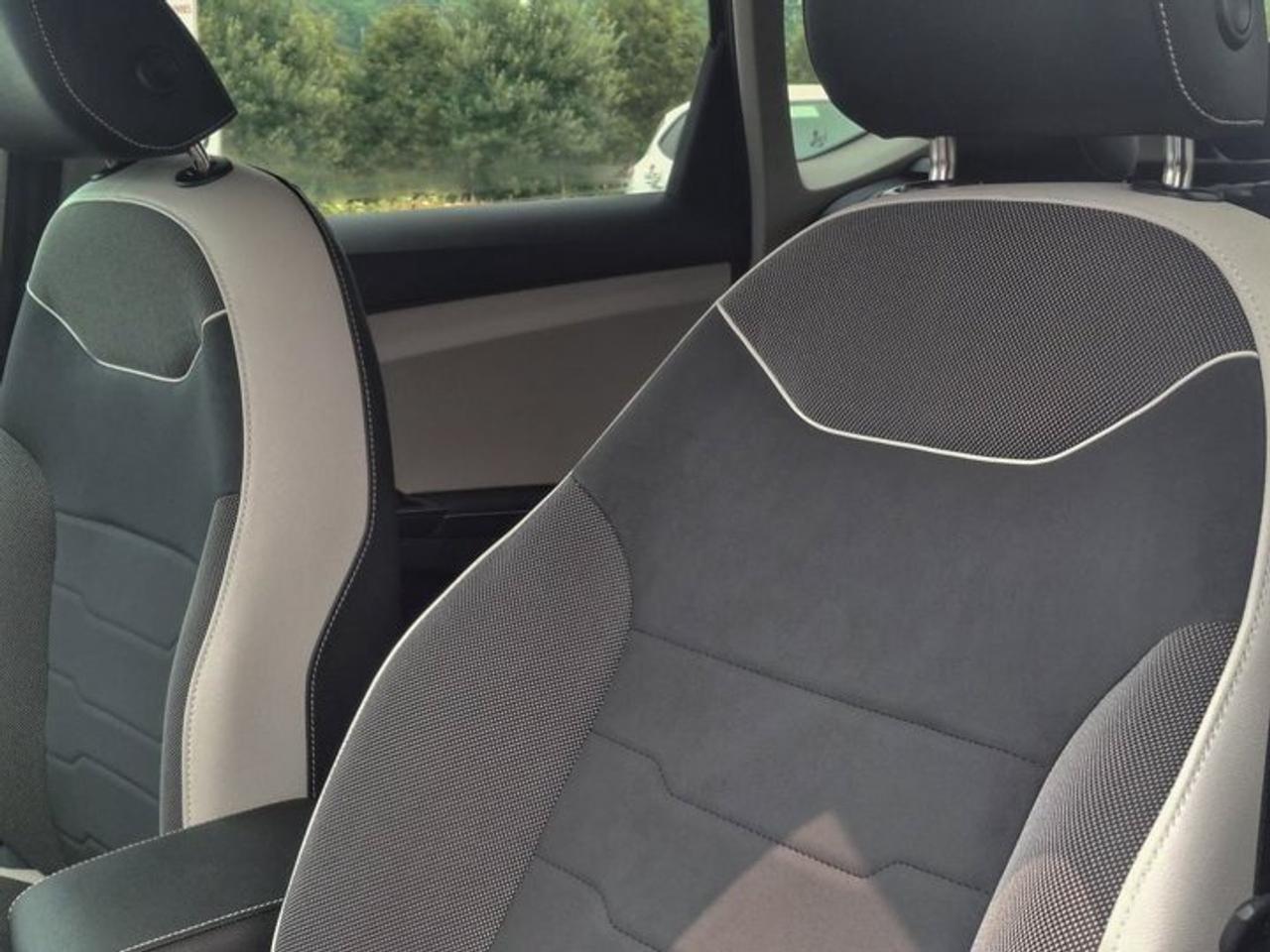 2026 Volkswagen Taos Comfortline | Leatherette | Adaptive Cruise | Power Seat | Heated Wheel + Seats | and More ! Photo