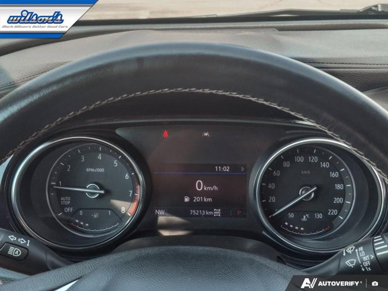 14316032.828904332