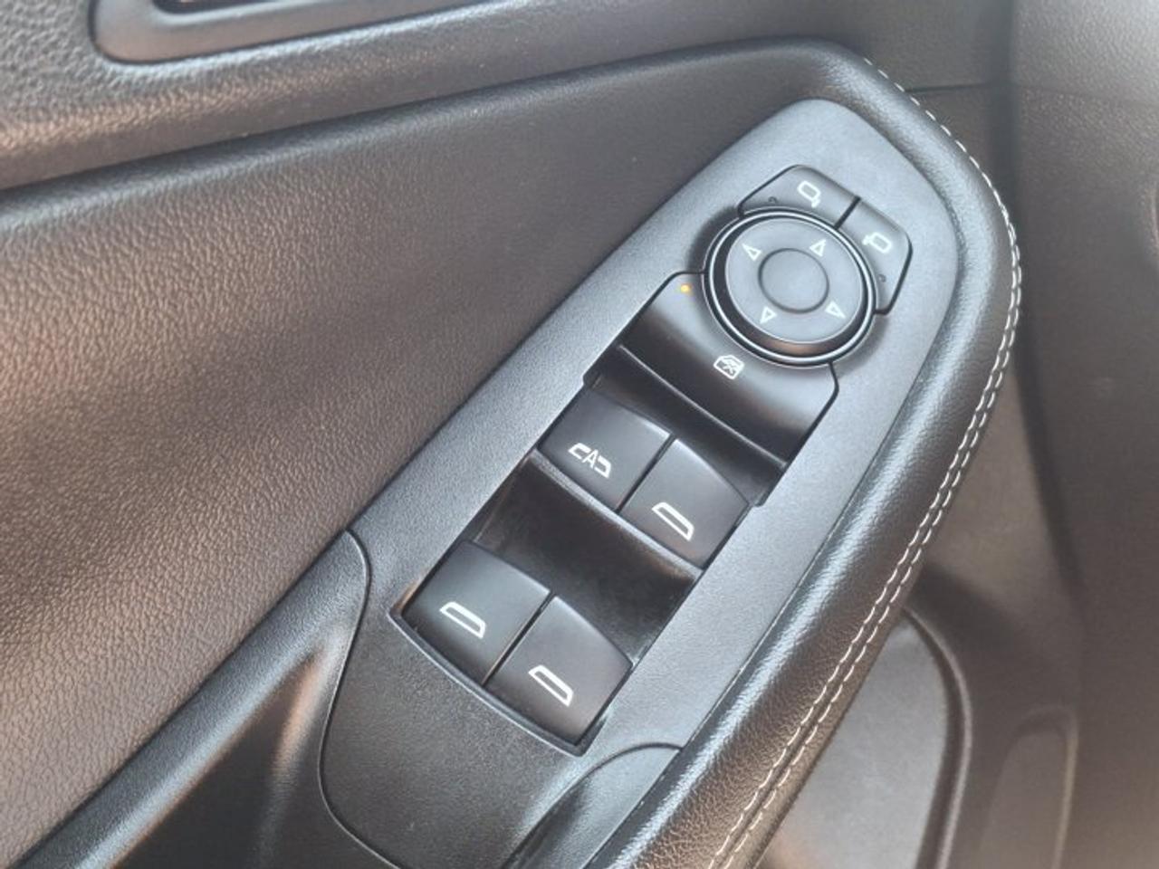 14316032.828904377