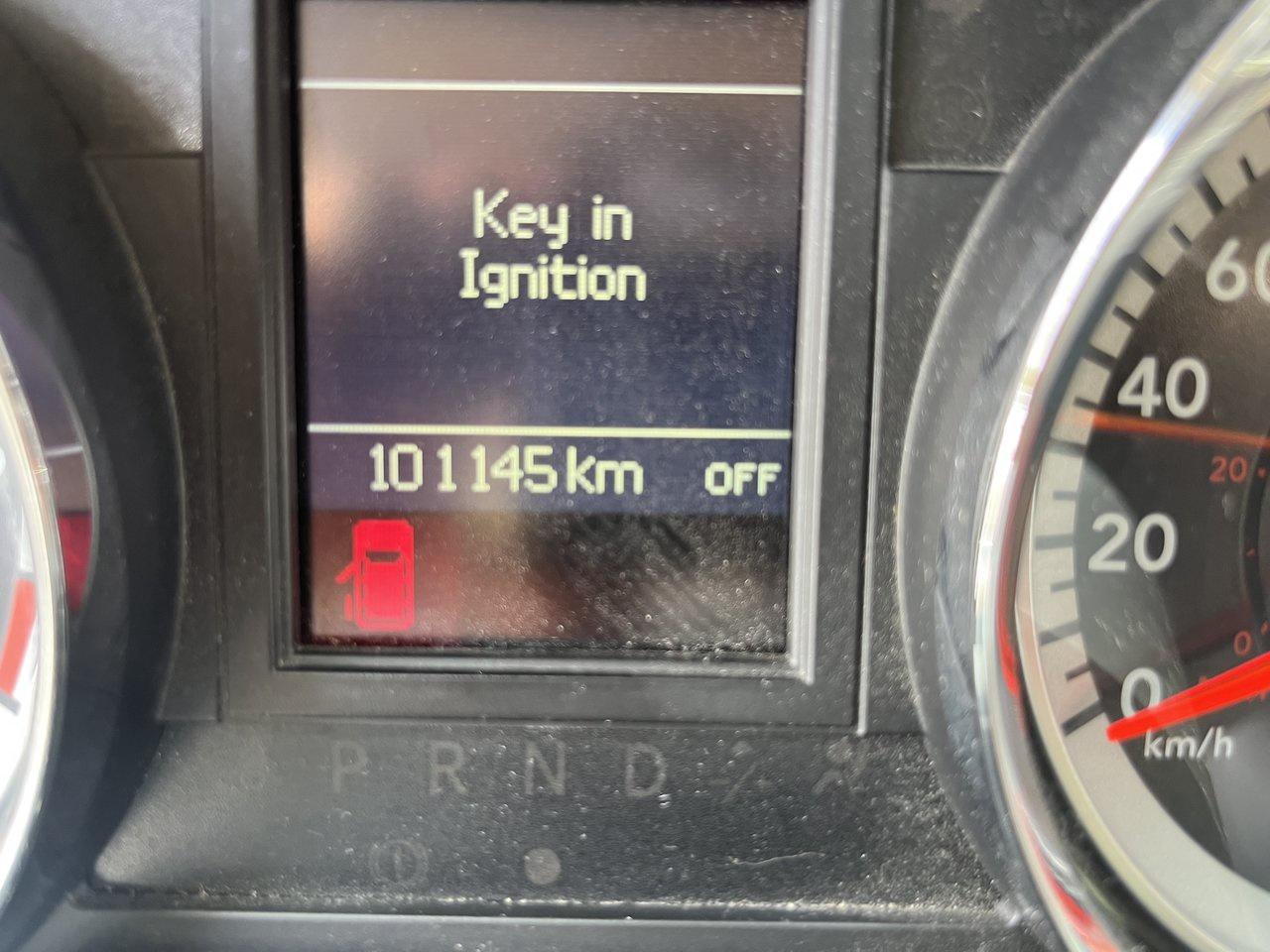 14316062