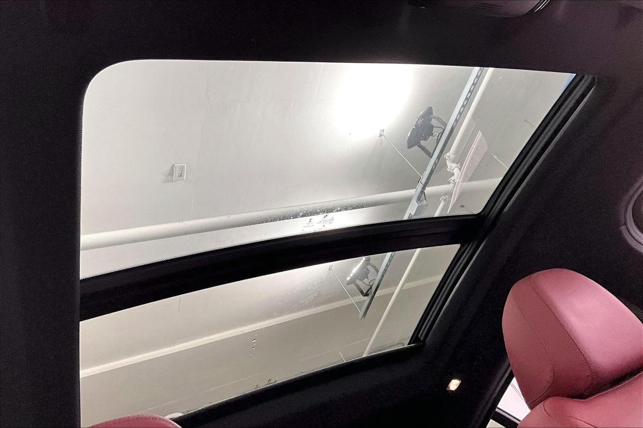 14316149.821731045