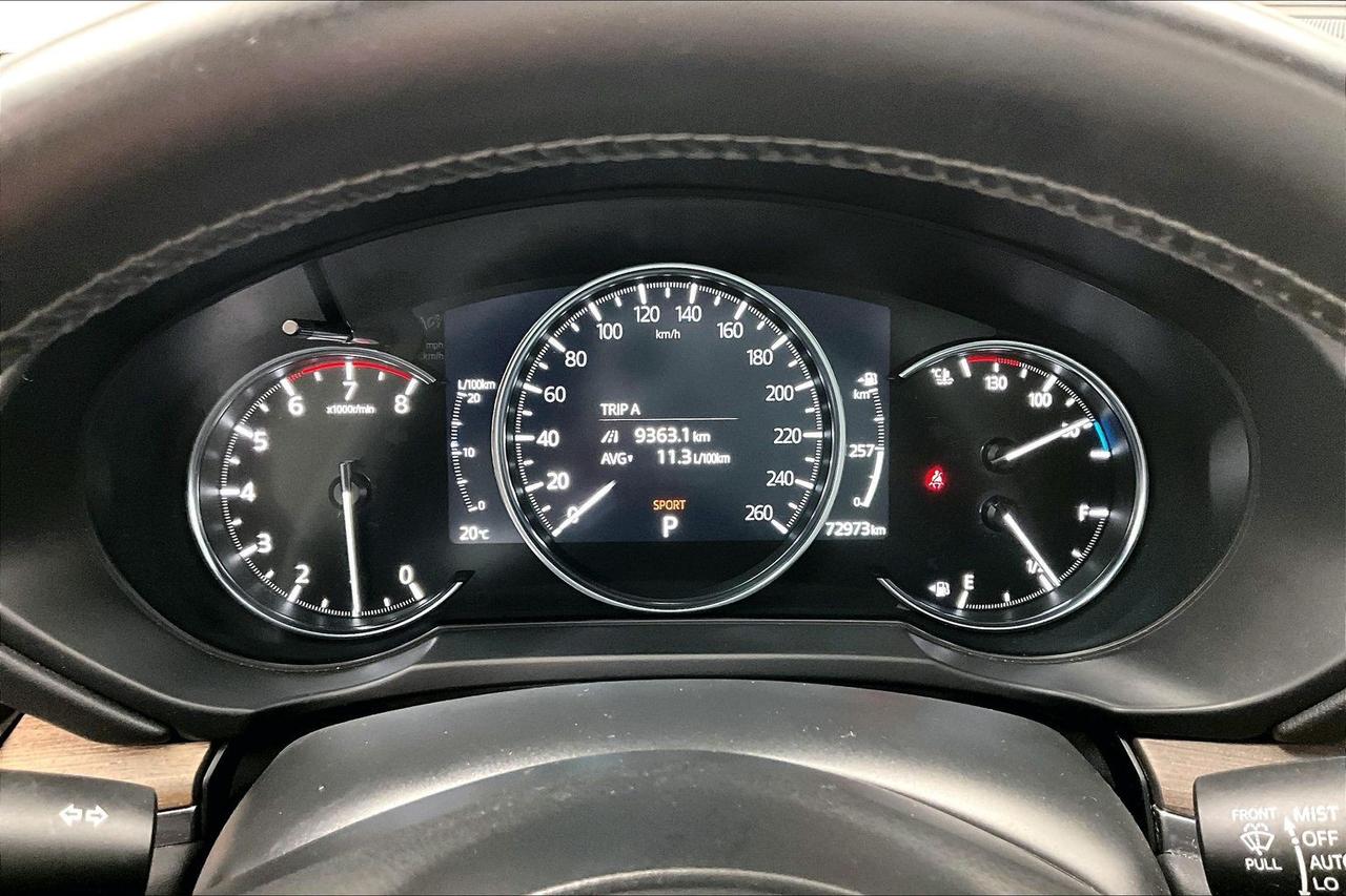 14316152