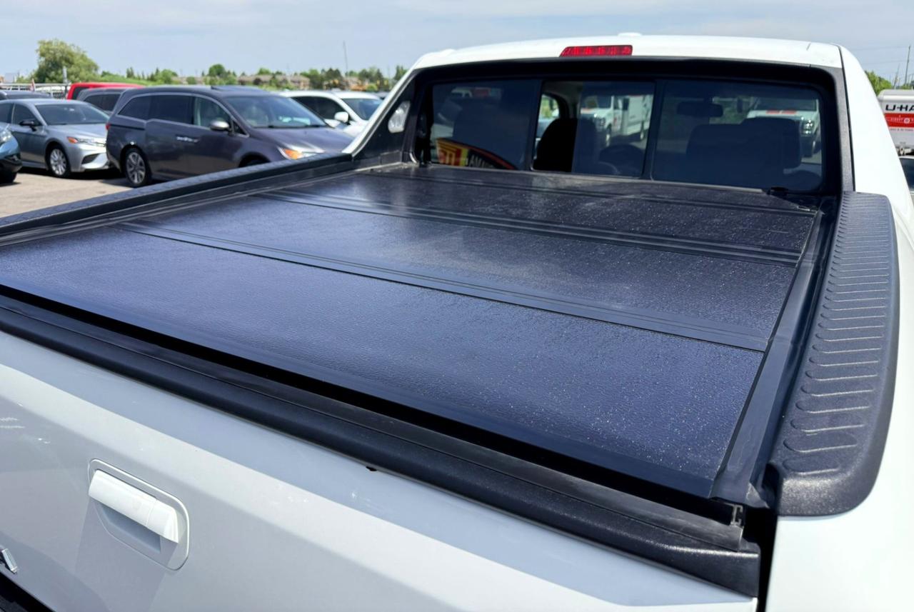 2013 Honda Ridgeline TOURING Photo