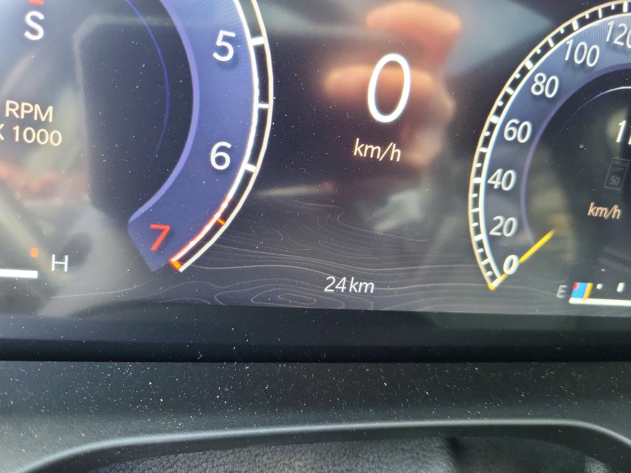 14316360