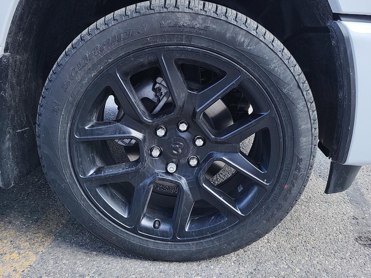 14316363