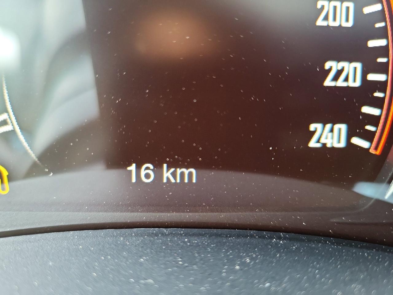 14316369