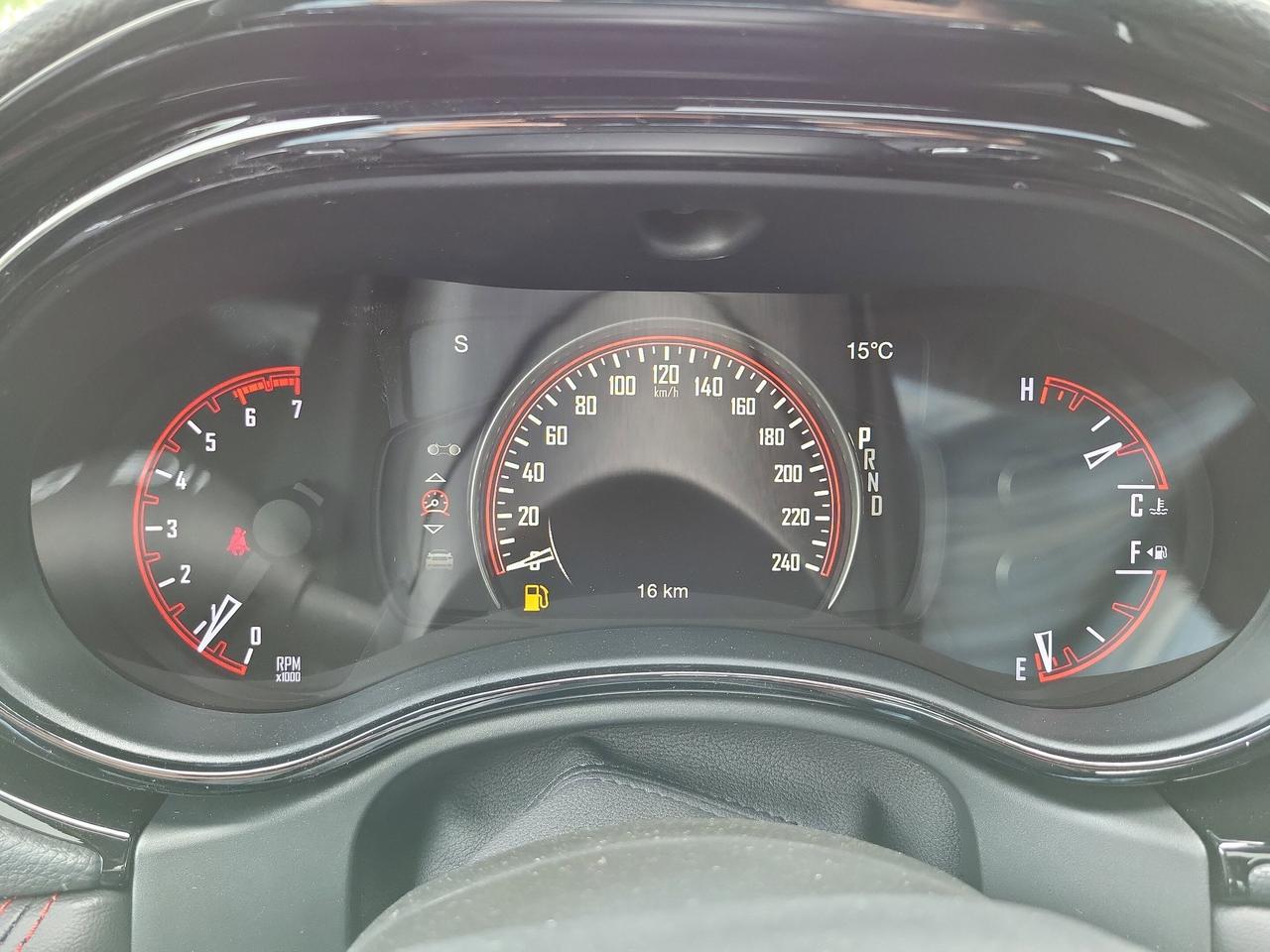14316369