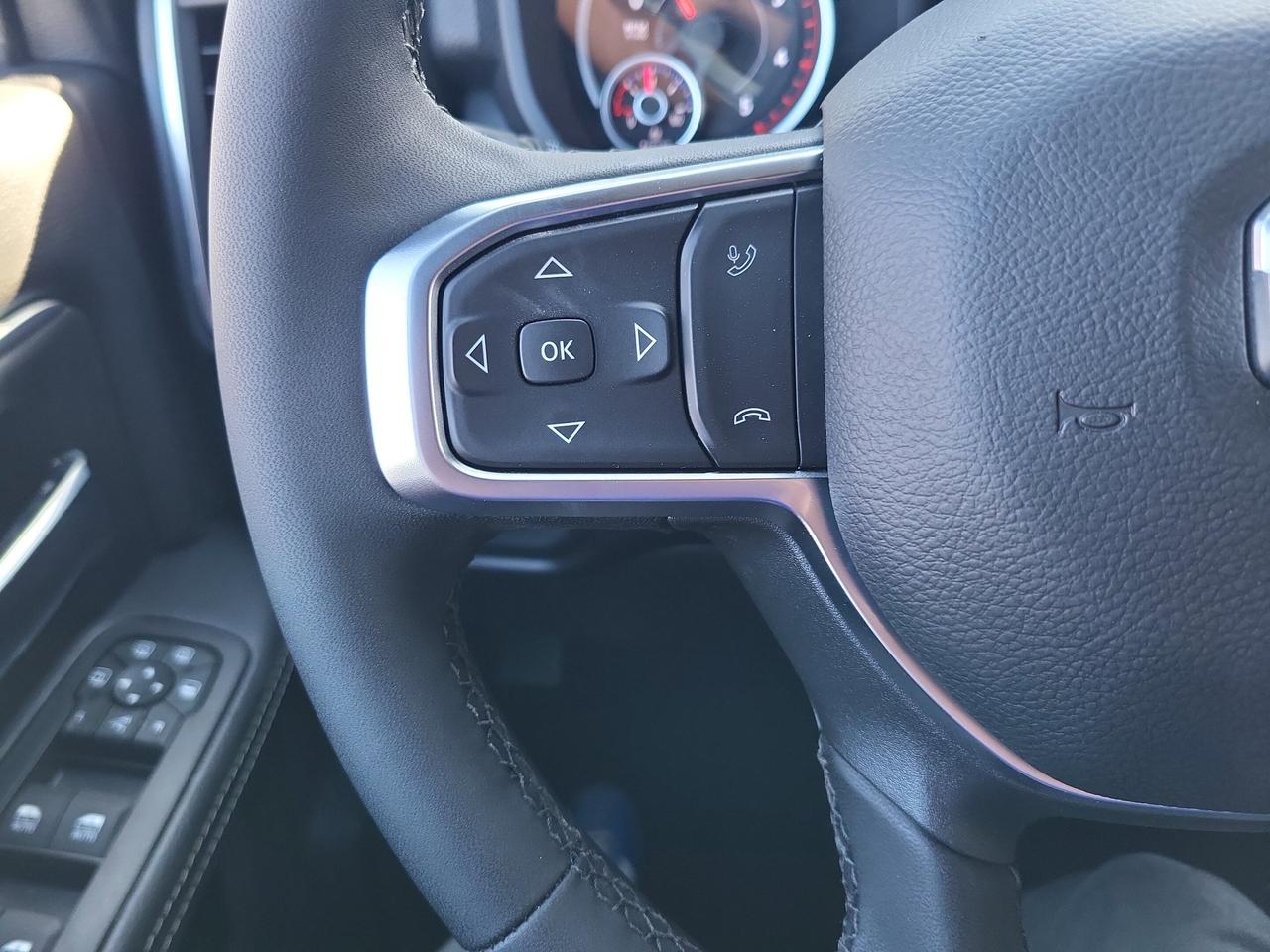 14316378