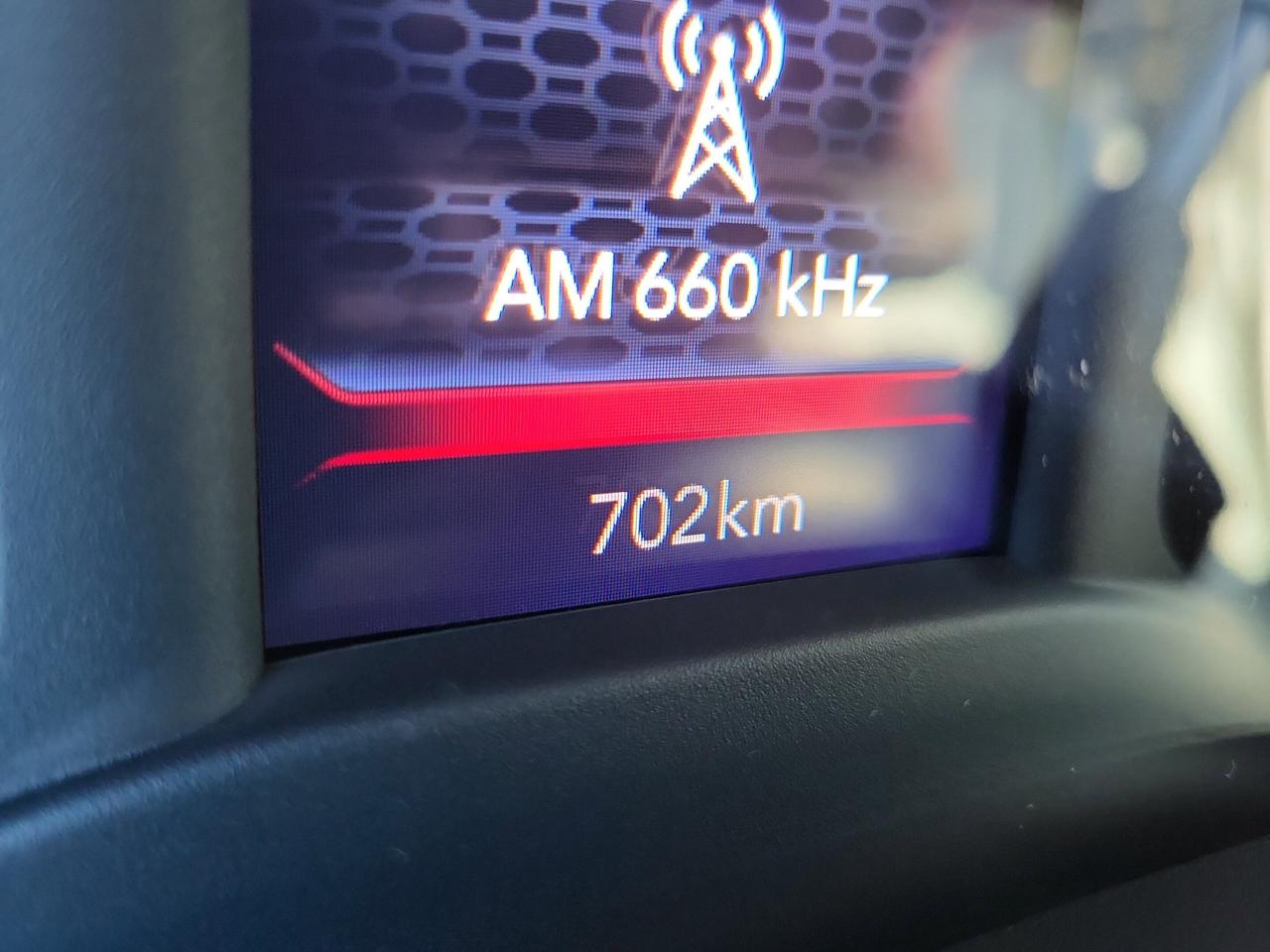 14316378