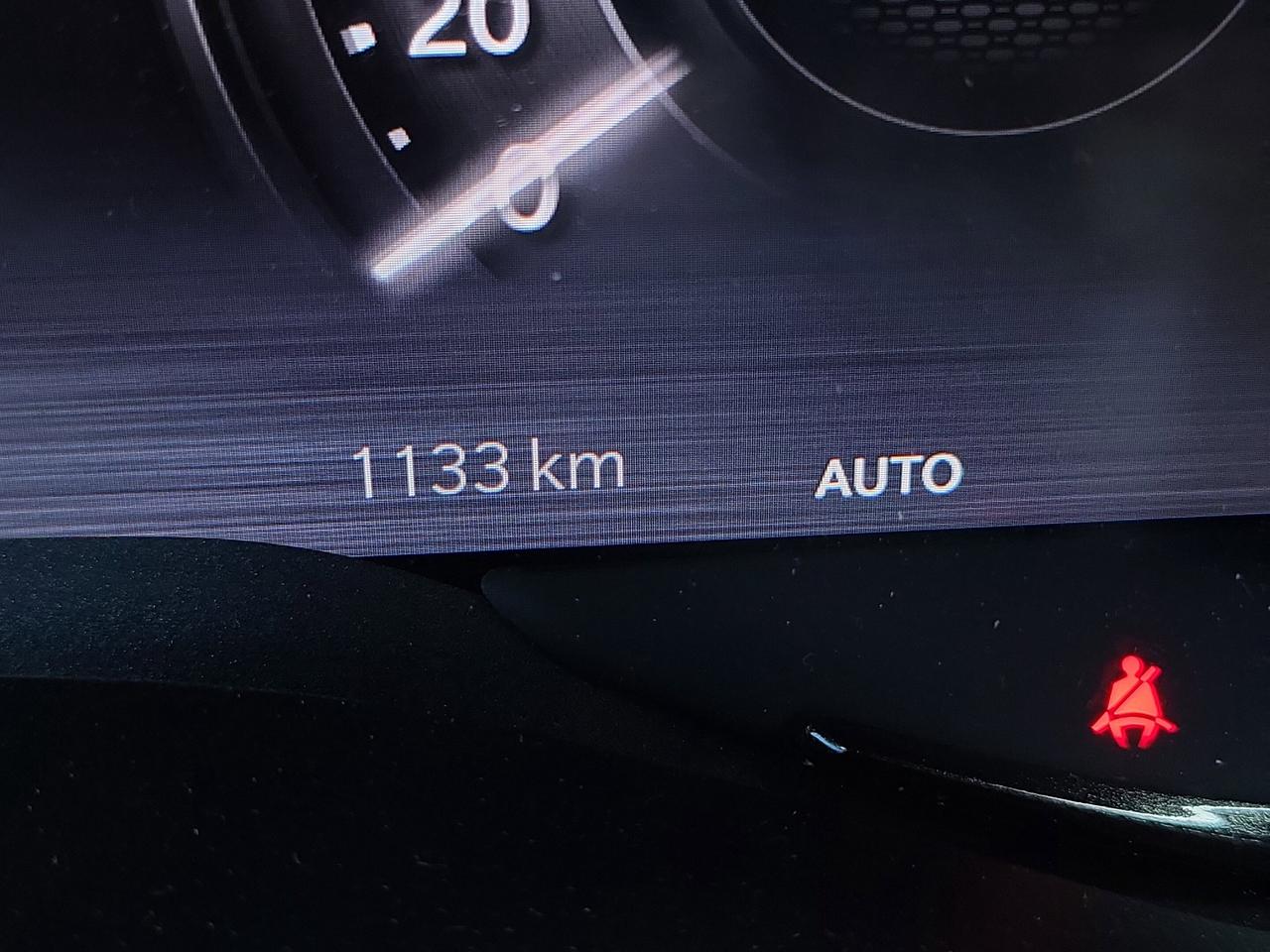 14316381