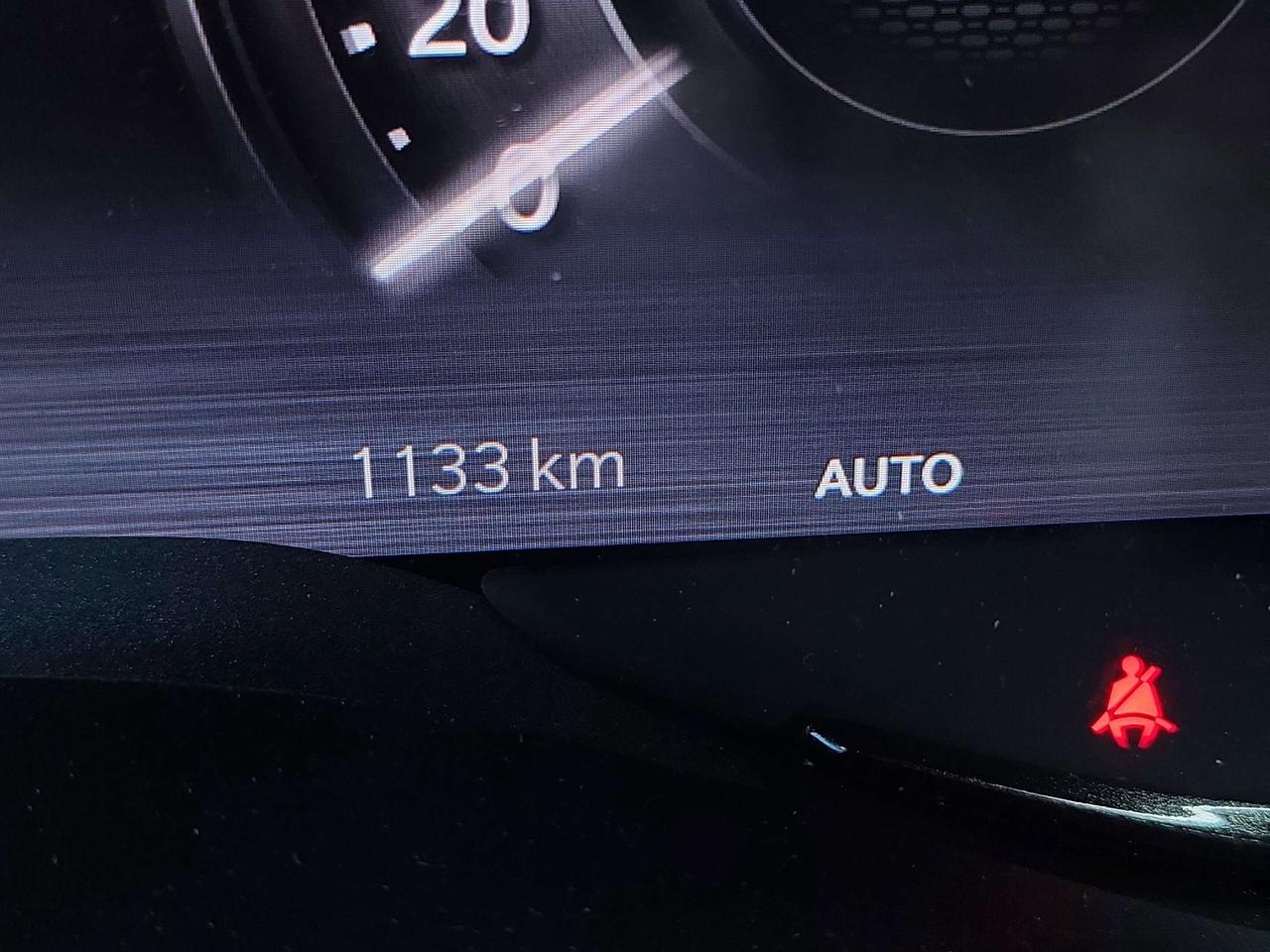 14316381.831046934