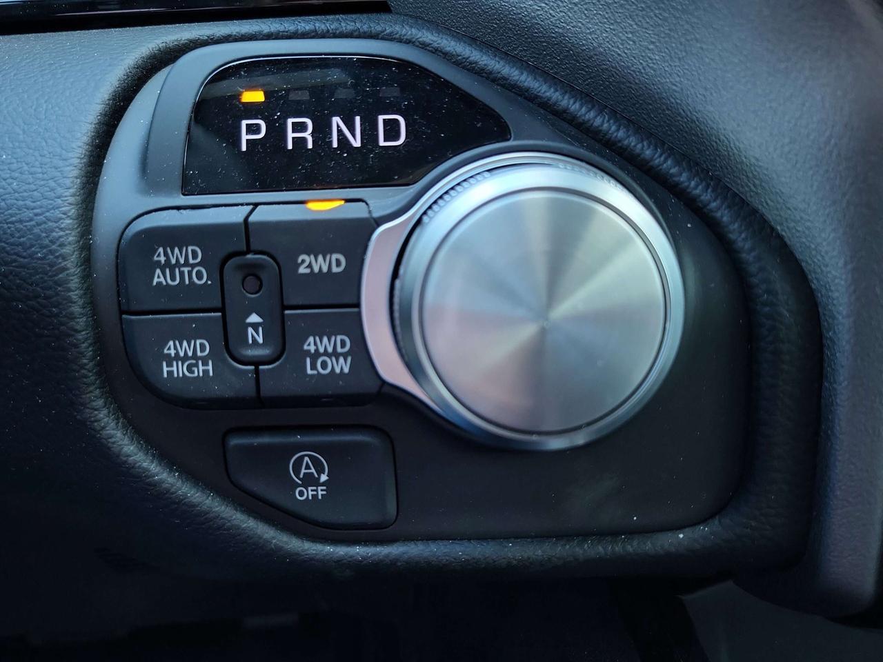 14316381.831048071