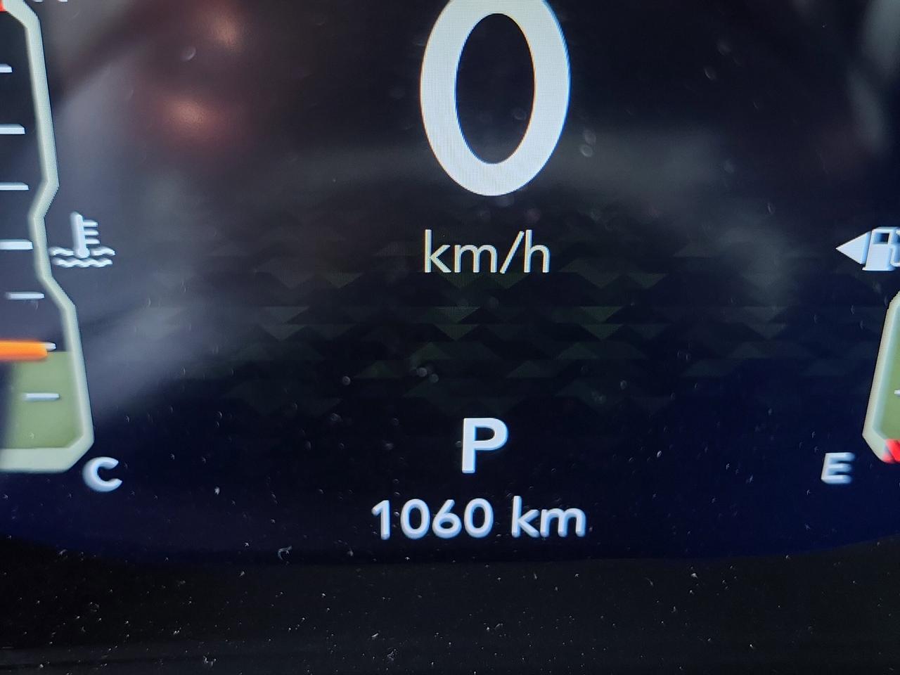 14316384.818871587