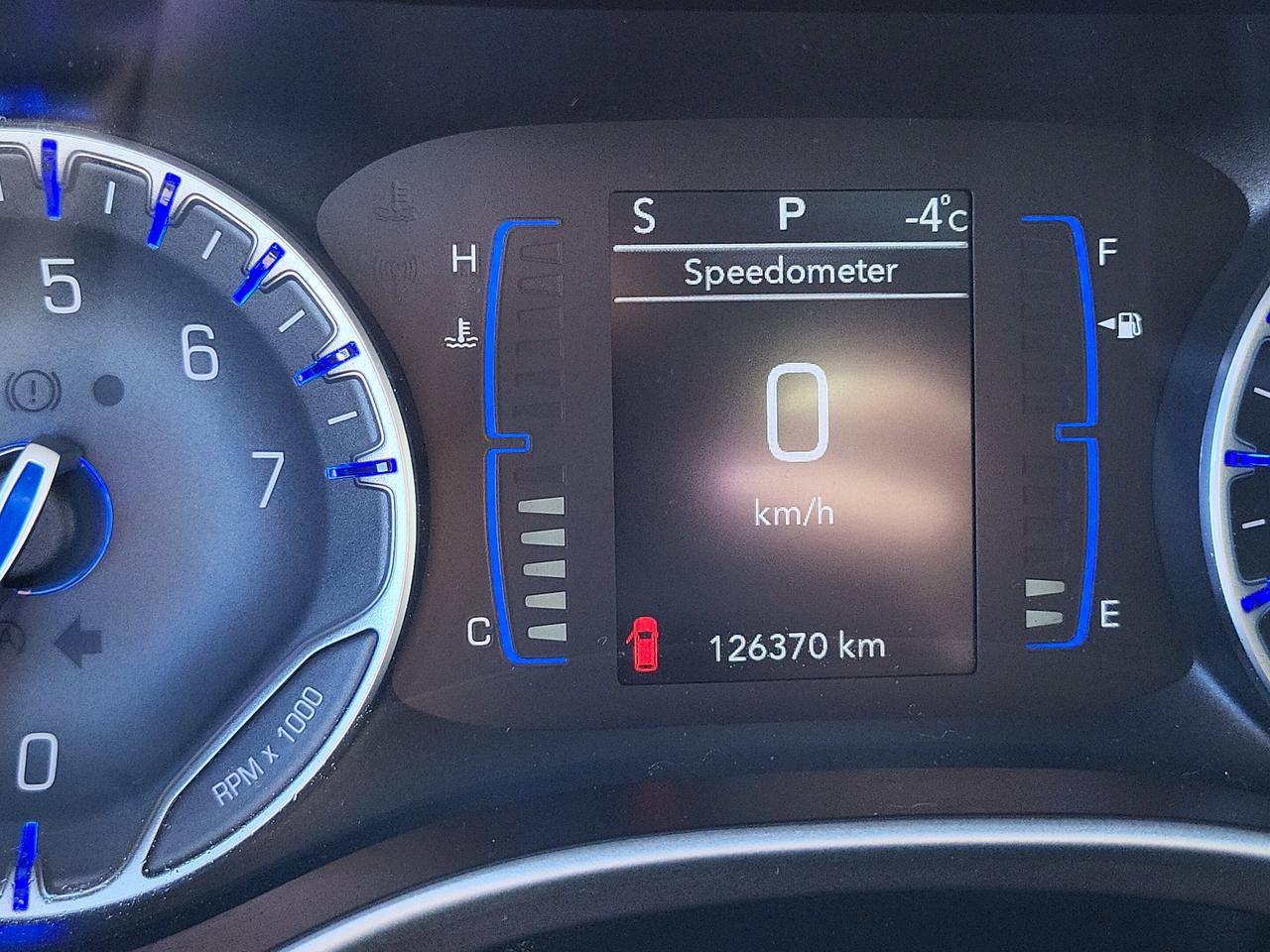 14316390
