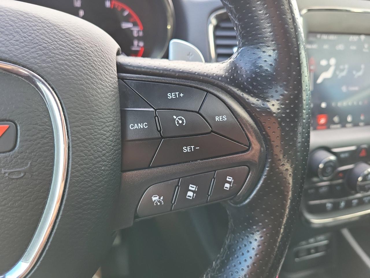 14316393