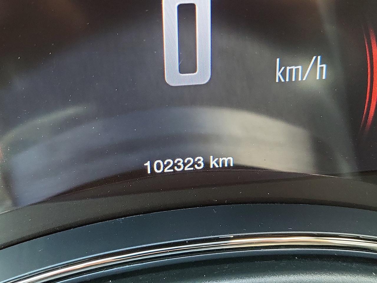 14316393