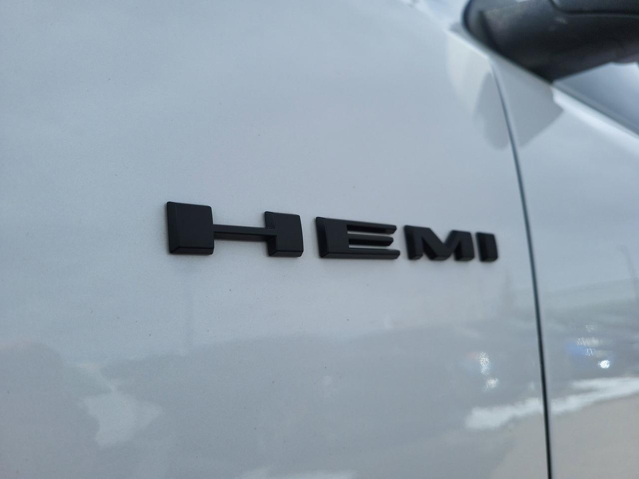 14316393