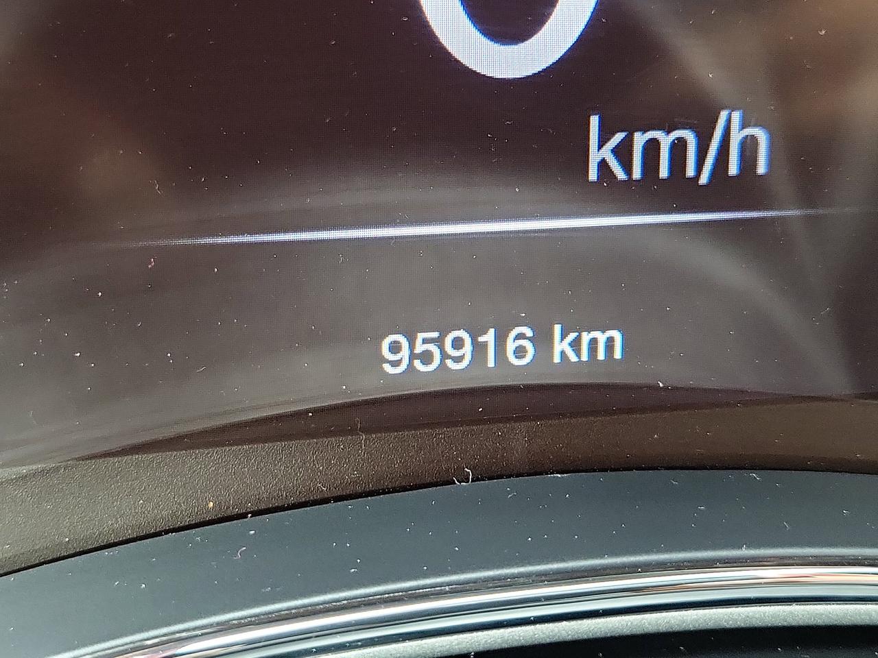 14316396