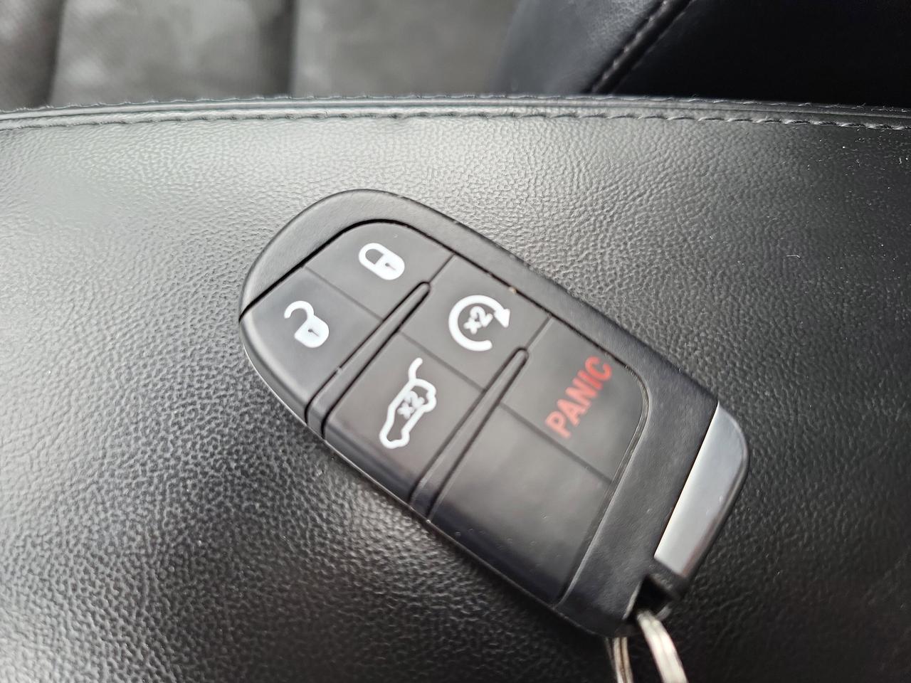 14316396