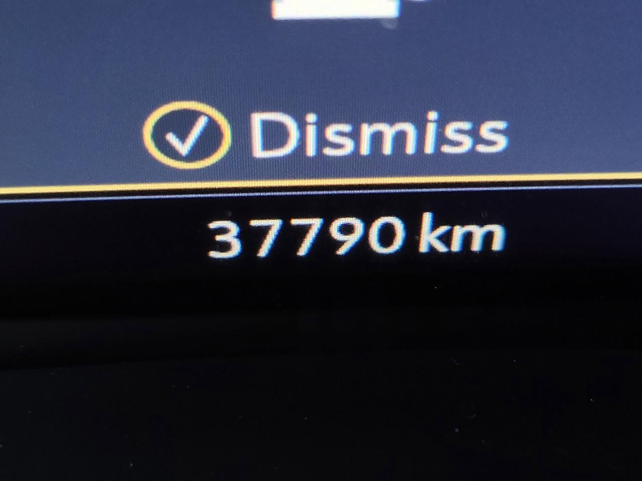 14316399