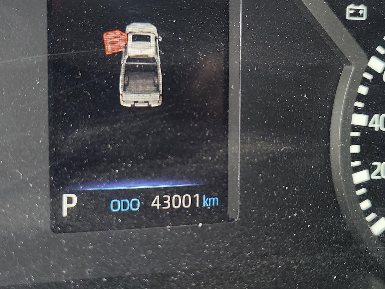 14316401