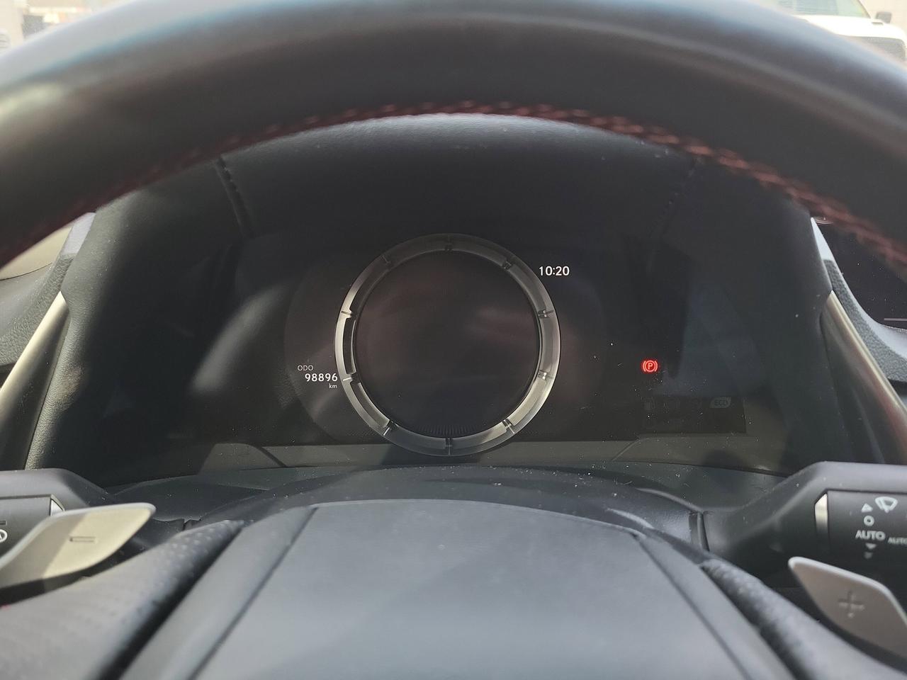 14316404