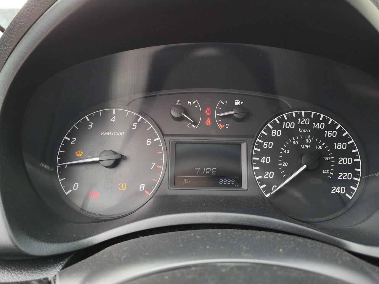 14316407