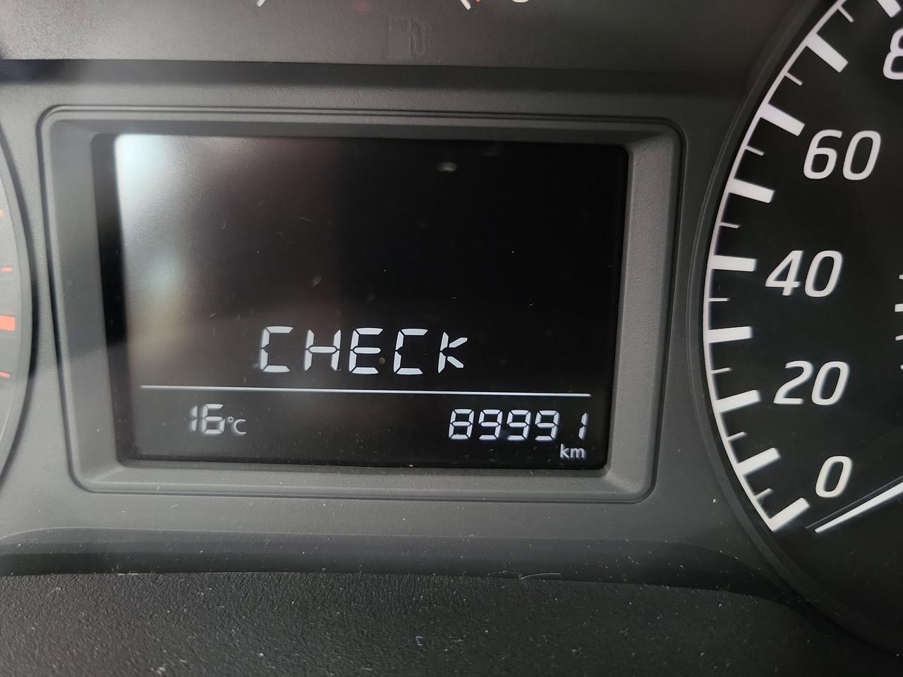 14316407.818874962