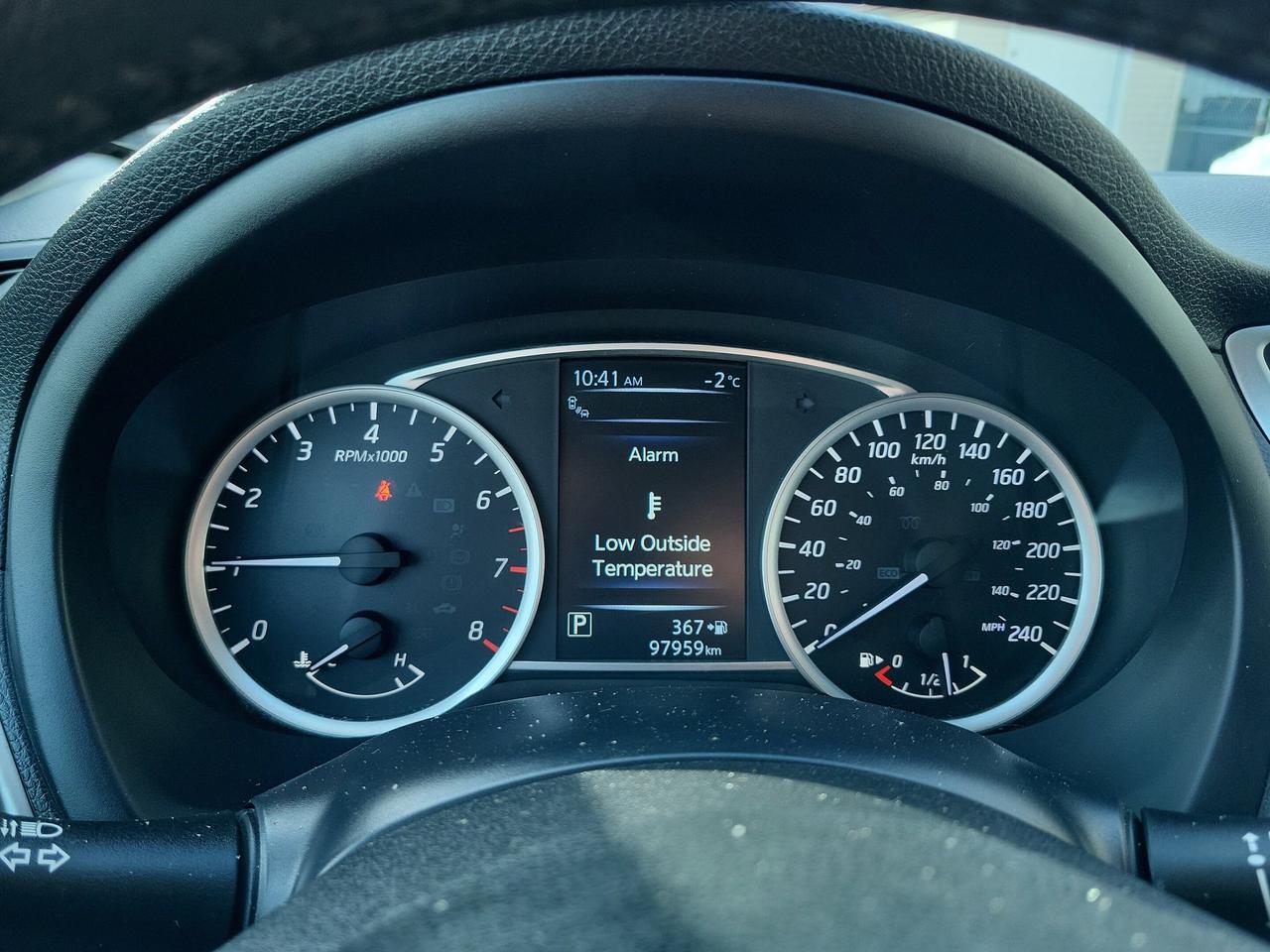 14316410