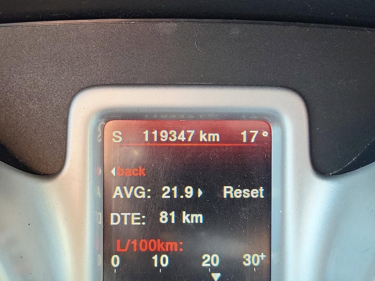 14316413