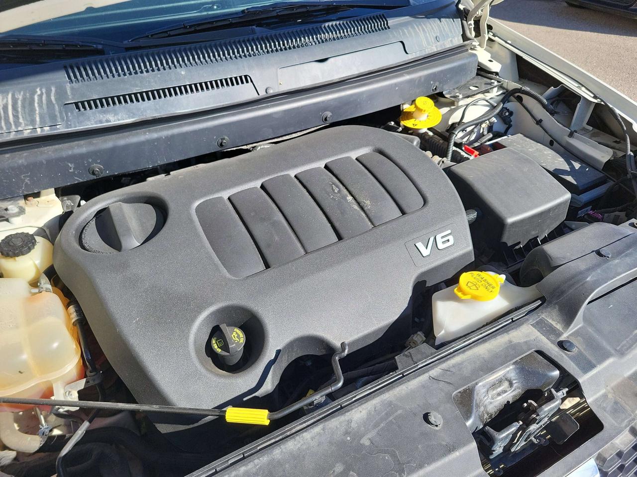 14316413.831055175