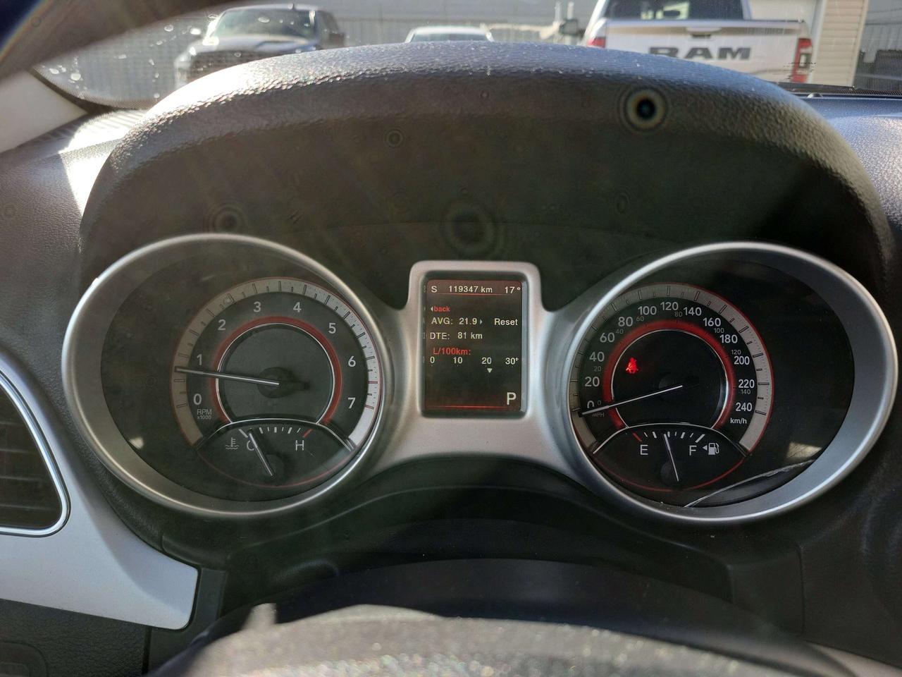 14316413.831055865