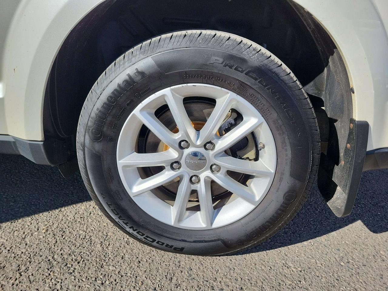 14316413.831058730