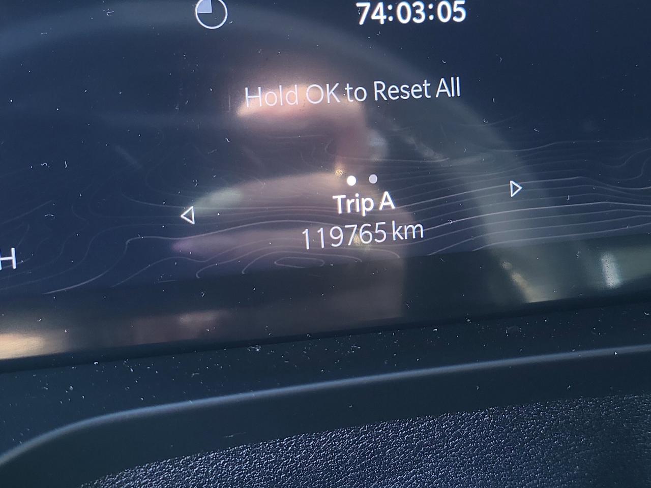 14316416.818873174