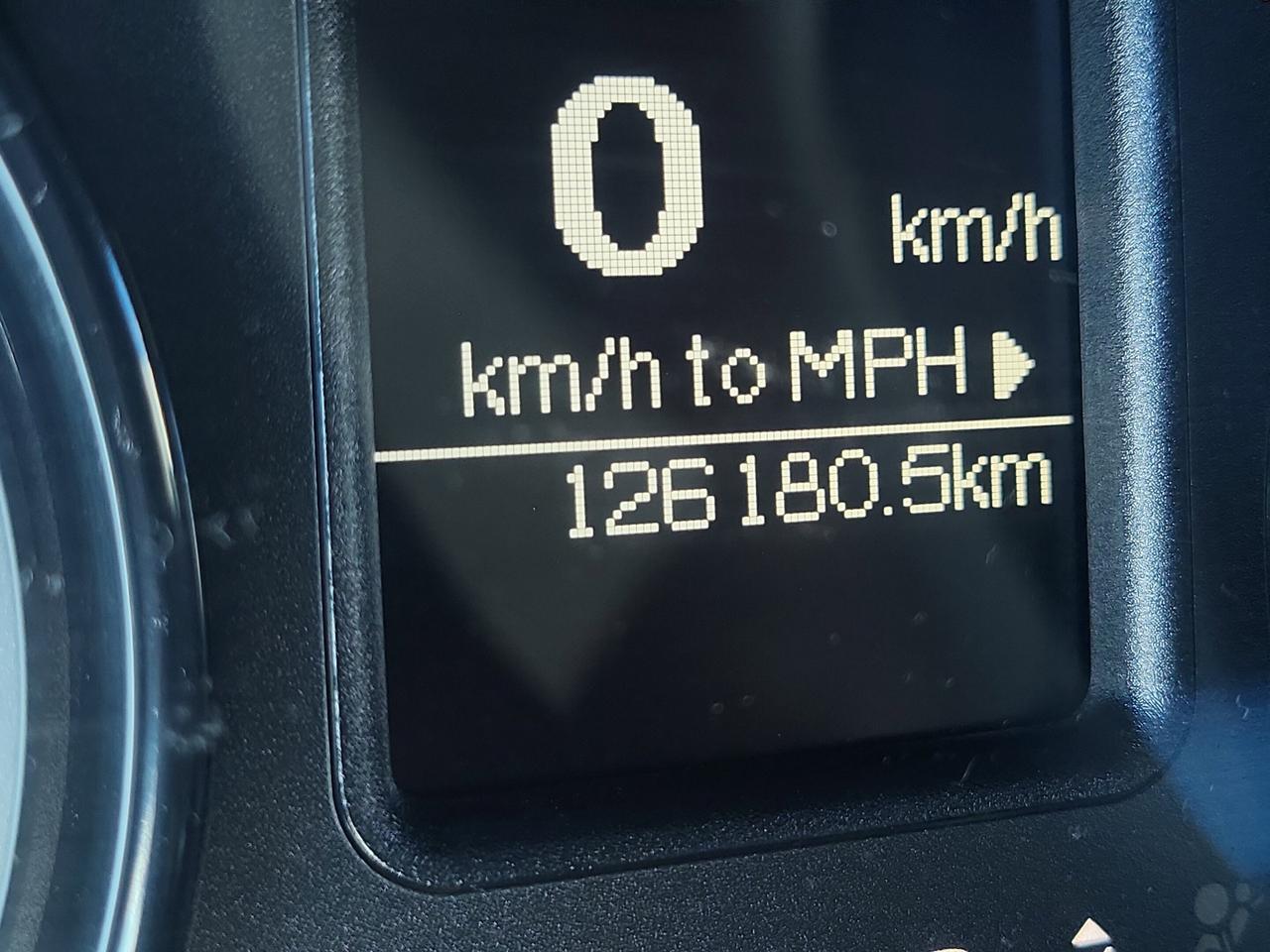 14316419