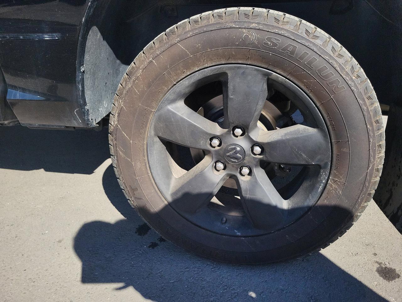 14316419