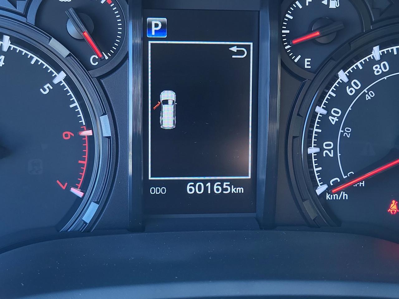 14316425