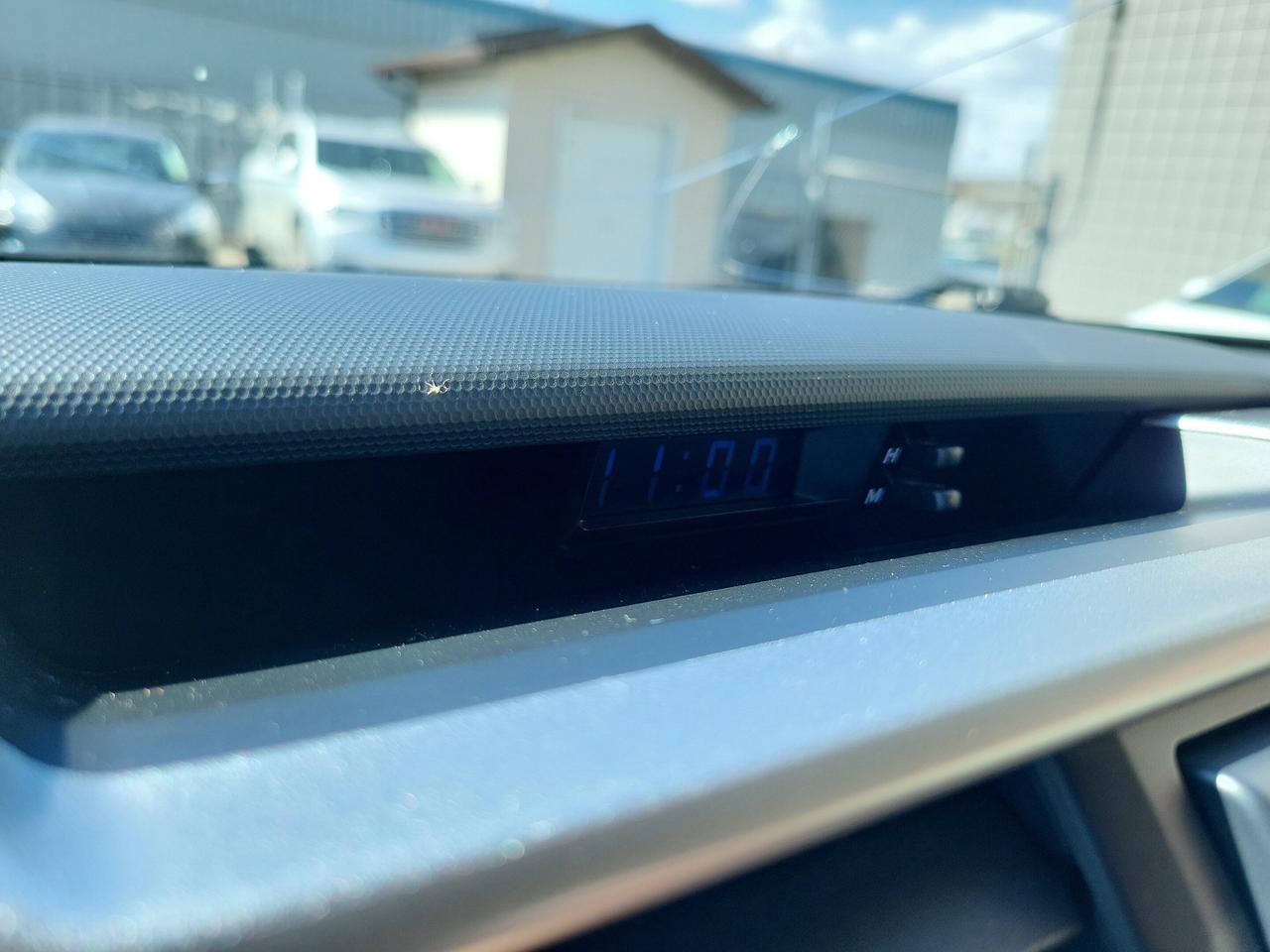 14316425