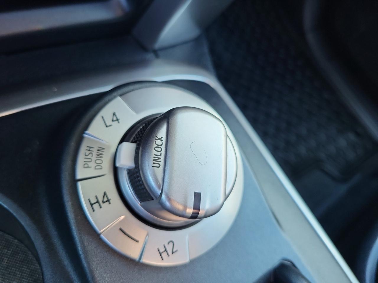 14316425