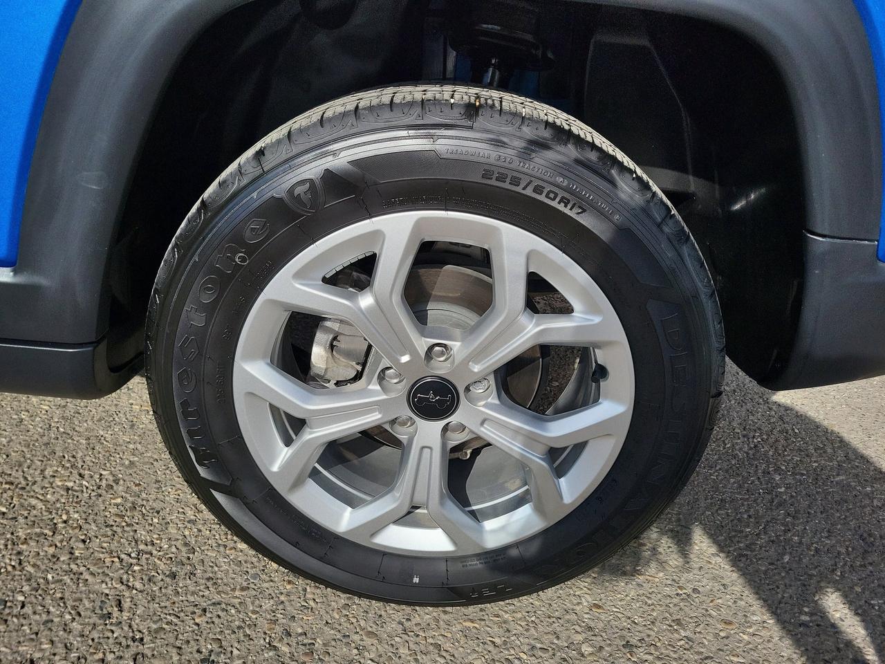 14316428