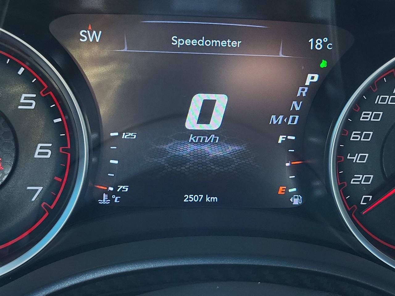 14316434