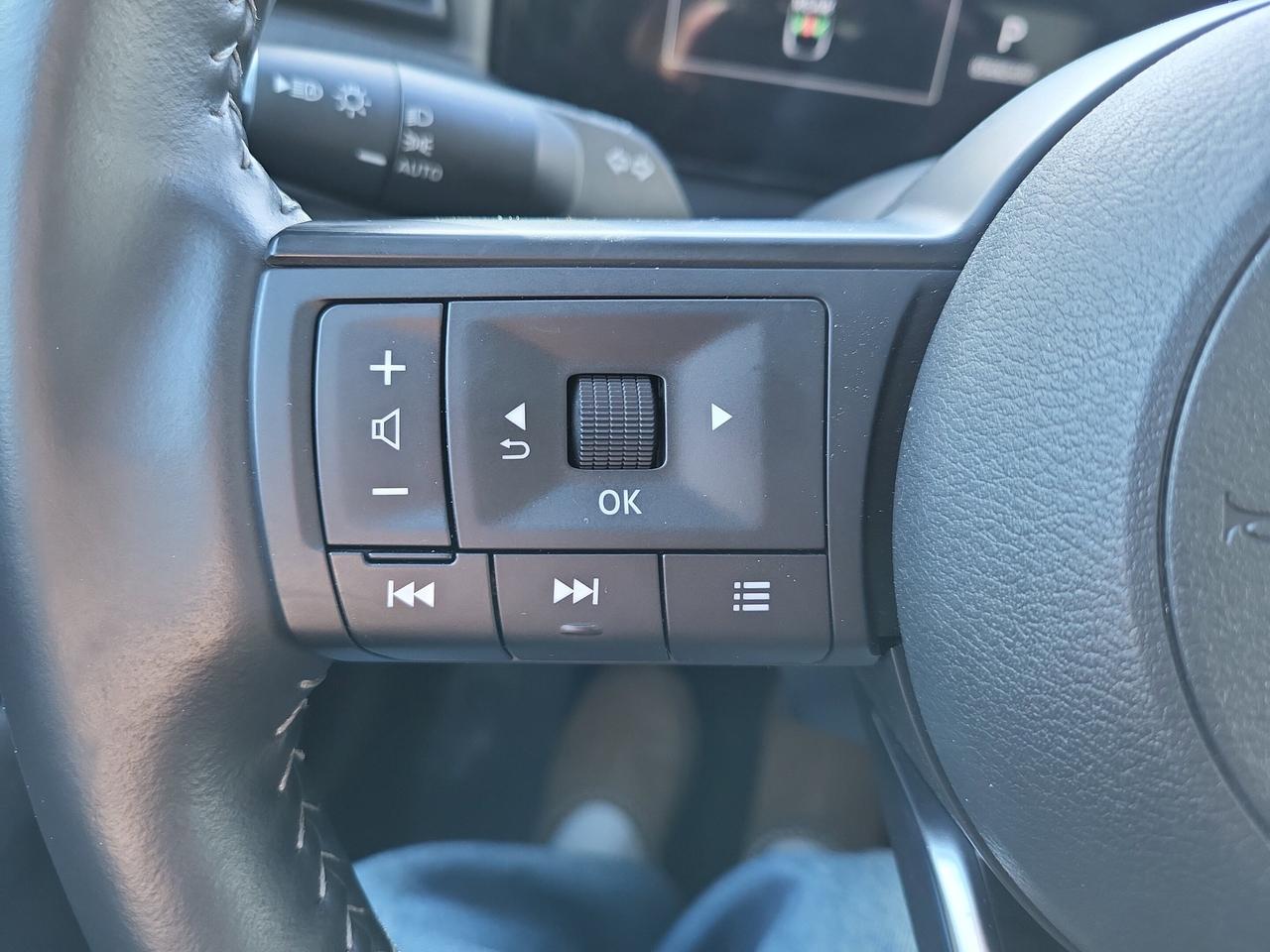 14316437