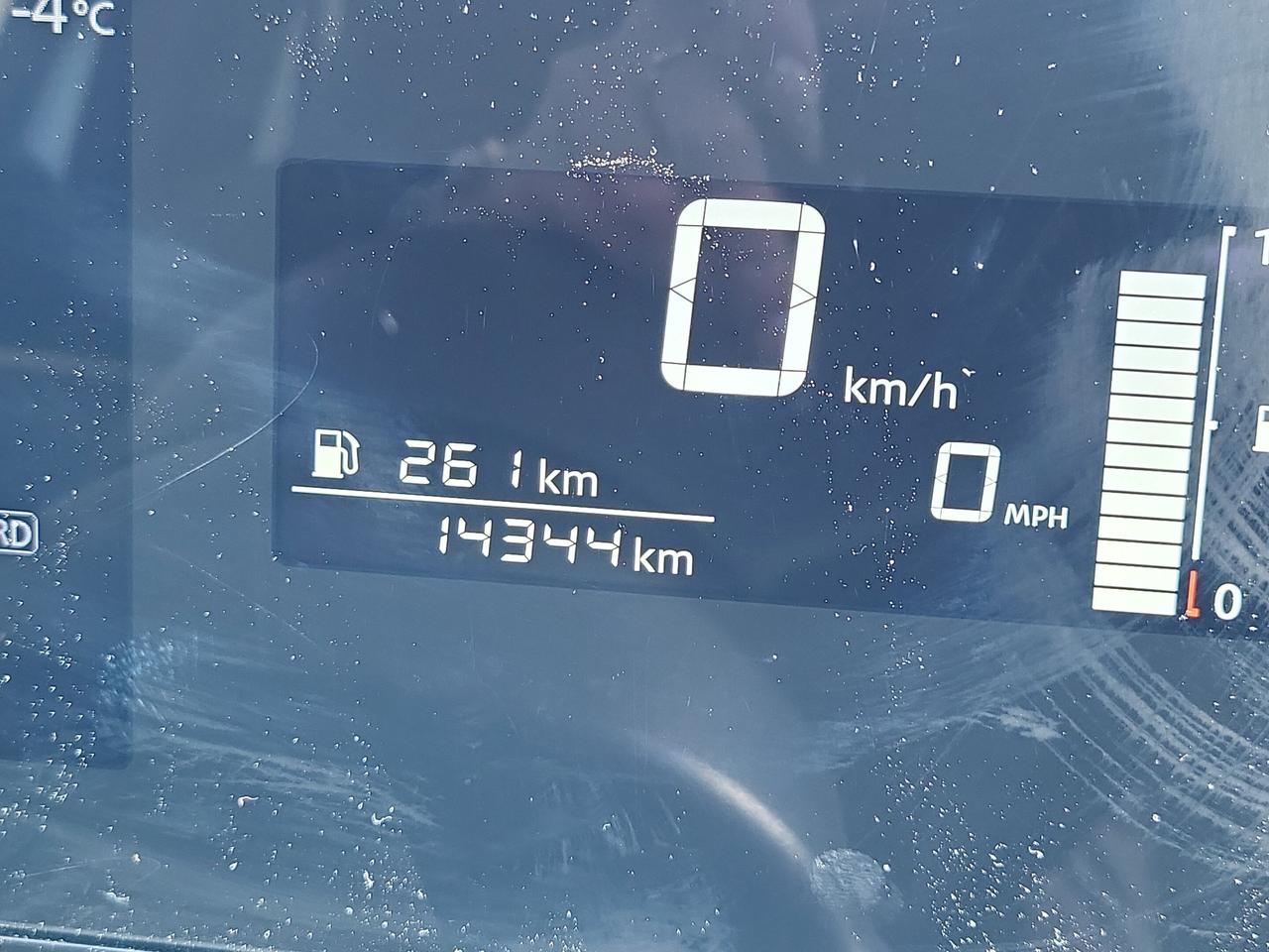 14316437